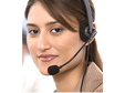 BPO/KPO Services