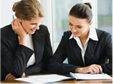 Product Based Training